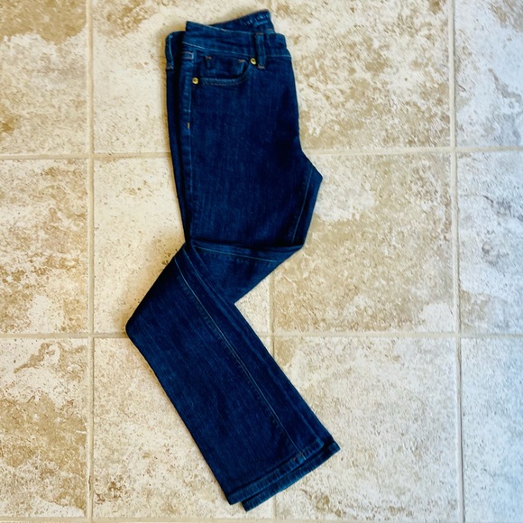 The Limited 312 Boot Cut Jeans - Picture 7 of 7